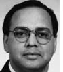 DR. PRAMOD K. SINHA DDS, BDS, MS