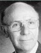 MELVIN MAYERSON , DDS, MSD