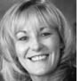 CHARLENE GALE