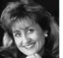 MARY KAY ETLINGER