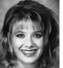 WENDI RIDDLE