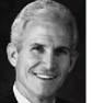 GILBERT H. SNOW