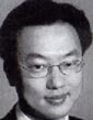 DR. BON CHAN KOO DDS, MSD