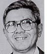 DR. CARLOS M. COELHO FILHO DDS, MSD