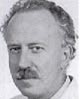 LEOPOLDINO CAPELOZZA FILHO, DDS, MSD, PHD