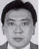 ROBERTO MACOTO SUGUIMOTO, DDS, MSD