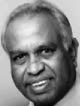 DR. T.K. VAIDYANATHAN PHD