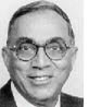 DR. RAM S. NANDA DDS, MS, PHD