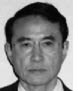 DR. KENJIRO YAMADA DDS, PHD