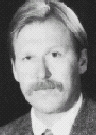 DR. PETER H. BUSCHANG PHD