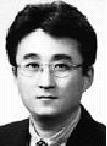 DR. RYOON KI HONG DDS, PHD