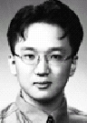 DR. HEE WOOK SOHN DDS