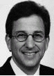 DR. MARK S. GELLER DDS, MSD