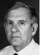 DR. ROBERT A. KRUEGER DDS, MSD