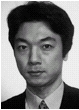 DR. HIDEKI OKUMURA DDS