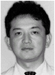 DR. YOSHIHIKO YOKOE DDS