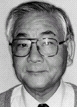 DR. MASANORI OKA MD