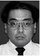 DR. NATSUKI SEGAMI DDS, PHD