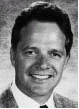 DR. GREG W. SUTHERLAND DDS, MS