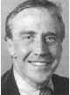 DR. JOHN J. SHERIDAN DDS, MSD