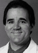 DR. PAUL ARMBRUSTER DDS
