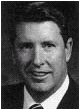 DR. RICHARD P. McLAUGHLIN DDS