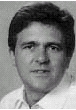 DR. JOHN C. BENNETT LDS, DOrth