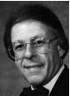 DR. DAVID H. KORNBLUTH DMD