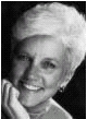 MS. MARY H. OSBORNE