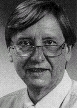 DR. RAYMOND E. SIATKOWSKI DMD