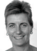 DR. TIZIANA DOLDO MD, DDS