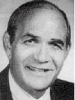 LARRY W.