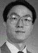 DR. YOUN-SIC CHUN DDS, MSD, PHD