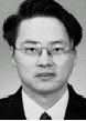 DR. SUNG-JAE YANG DDS