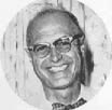 DR. WALTER  SPENGEMAN DDS