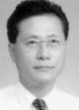DR. YOUNG-GUK PARK DMD, PHD
