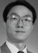 DR. YOUN-SIC CHUN DDS, MSD, PHD