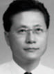 DR. YOUNG-GUK PARK DMD, MSD, PHD