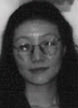 DR. GU YAN BDS, PHD