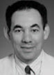 DR. A. BAKR M. RABIE BDS, MS, PHD