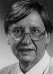 DR. RAYMOND E. SIATKOWSKI DMD