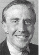 DR. JOHN J. SHERIDAN DDS, MSD