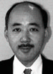DR. HIROSHI MIMURA DDS, PHD