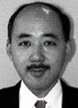 DR. HIROSHI MIMURA DDS, PHD