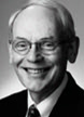 DR. ROBERT N. STALEY DDS, MA, MS
