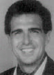 DR. ALDO CARANO DO, MS