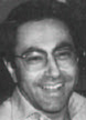 DR. GIUSEPPE SICILIANI MD, DDS