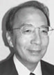 DR. YUKIO ARAKAWA DDS, PHD