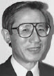 DR. HIDEHARU YAMAGUCHI DDS, PHD