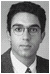 DR. CHRISTODOULOS P. LASPOS DDS, MDS